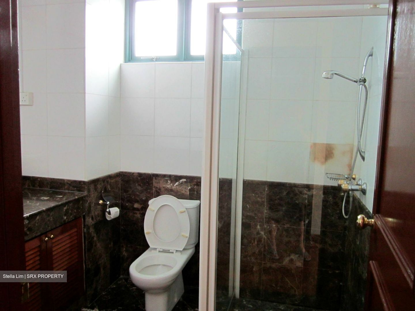 Fifth Avenue Condominium (D10), Condominium #371347591
